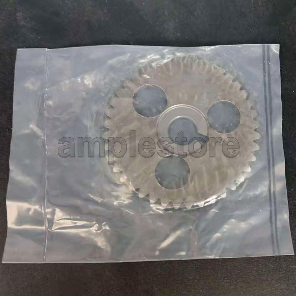 14000-002-0000 HISUN UTV 400 TIMING CHAIN REPAIR KIT,