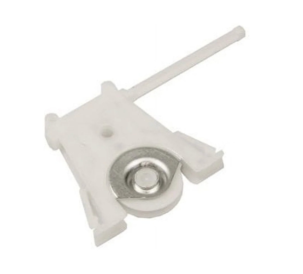 Andersen Lower Screen Roller Assembly (1991 to Present) 1 Pair - 1997310