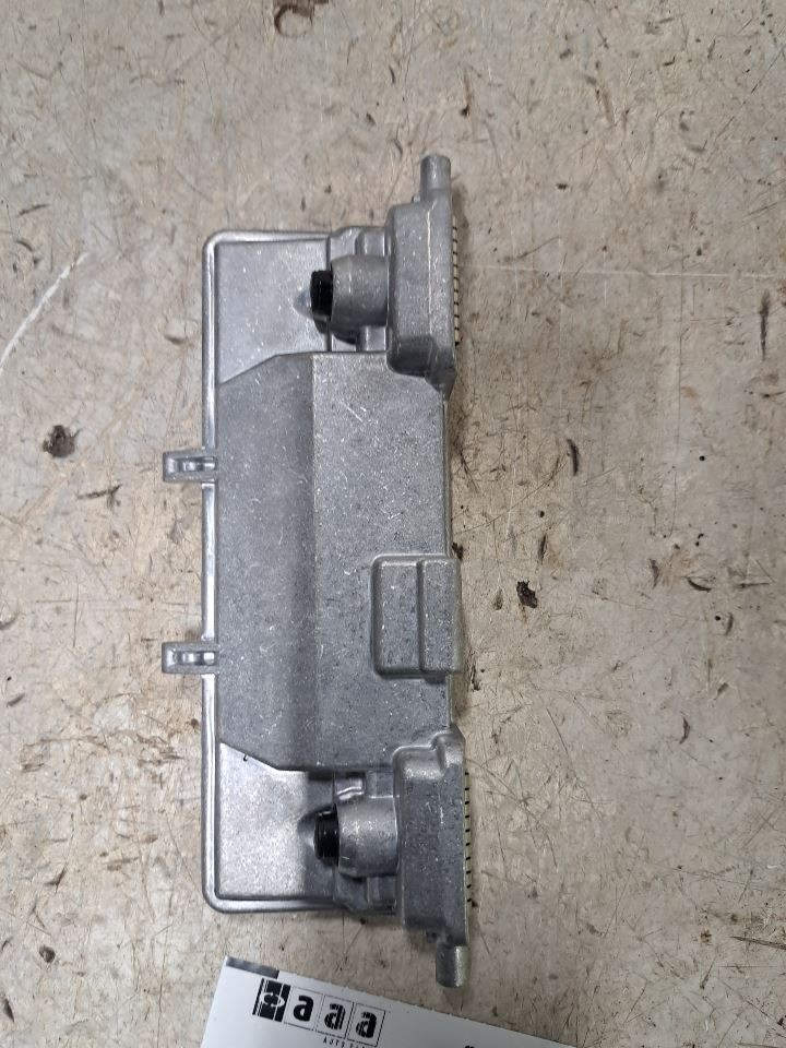 2017 F-pace Camera/Projector Sku#4282192