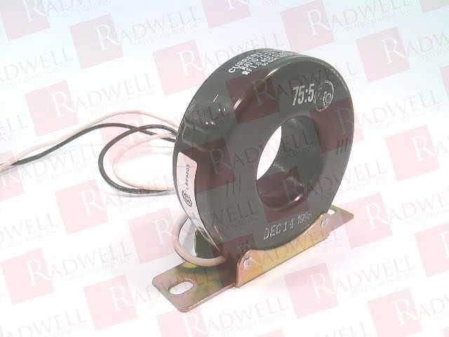 SWITCHING SYSTEMS RBL-750 / RBL750 (USED)