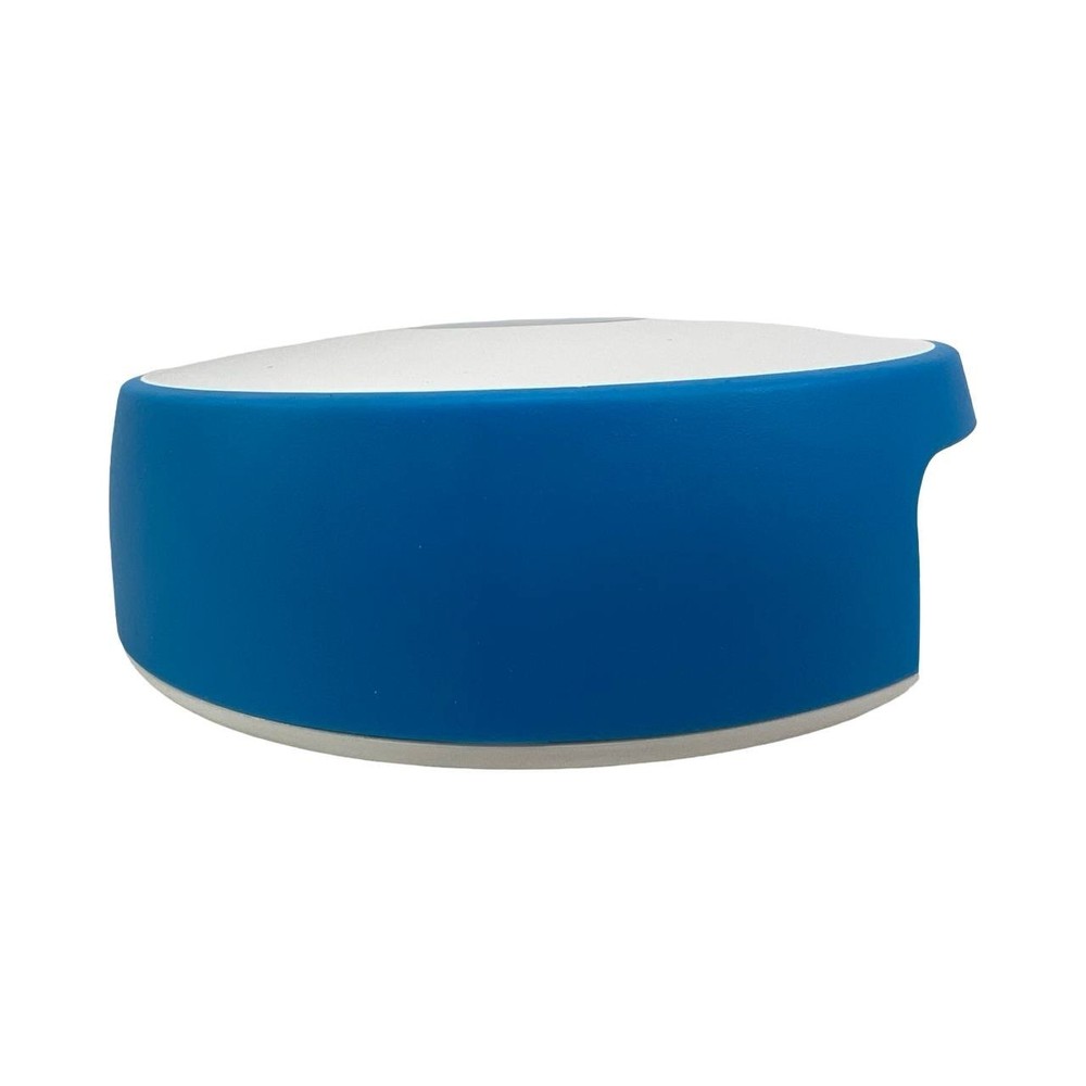 Fing Fingbox FIN-B-002 Network Security Troubleshooting Device AS-IS