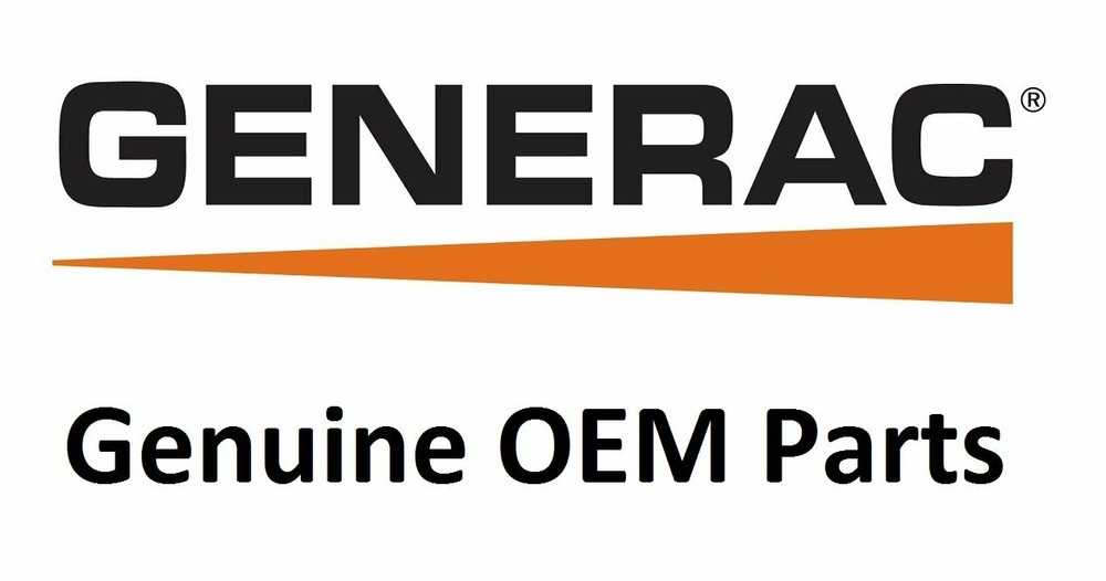 Generac - 0830480SRV ASSY POTTED VOLTAGE REGULATOR