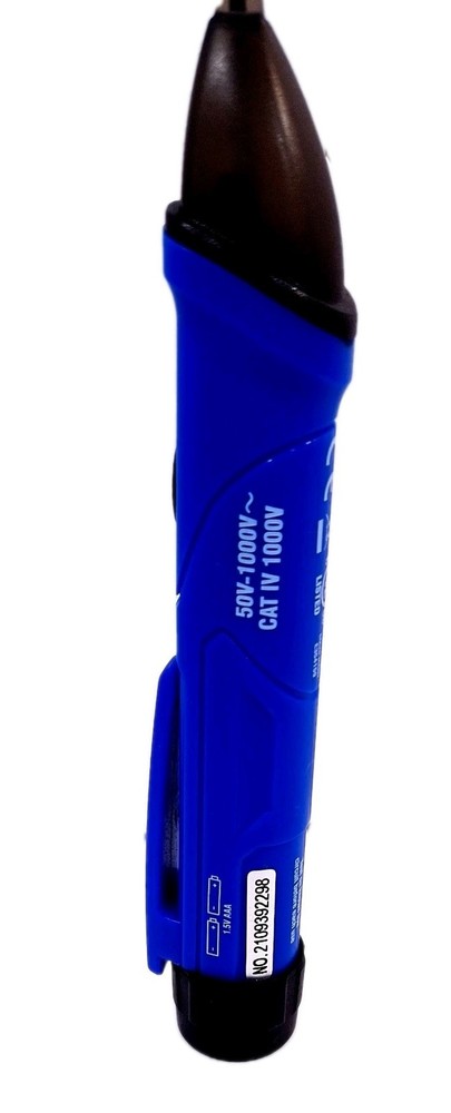 Kobalt AC Voltage Detector