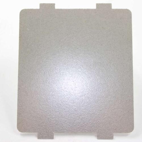 New Midea Microwave Waveguide cover  EM245A5CSS EC042A5CBS EM925A5ABS