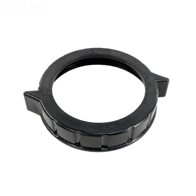 Swing Valve Nut
