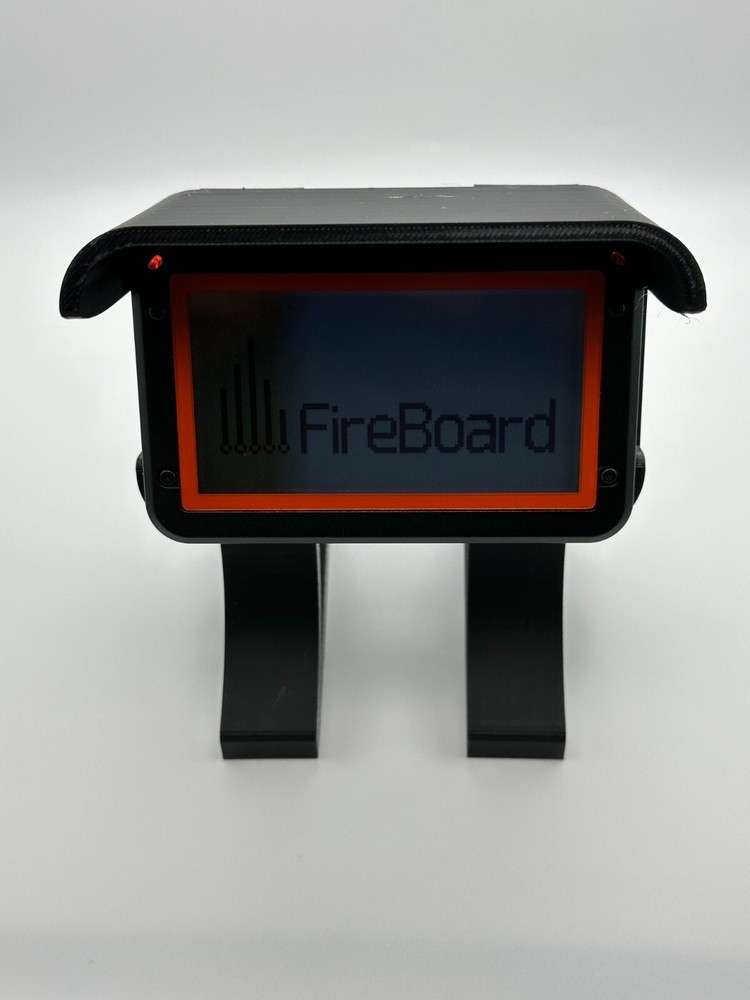 FireBoard 2 Magnetic Thermometer Stand