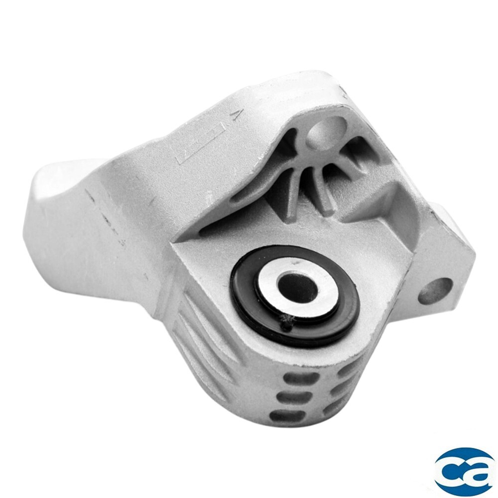 Engine Mounts, Engine Mount Insert & Trans Mount 4PCS For Ford Escape 16-13 1.6L