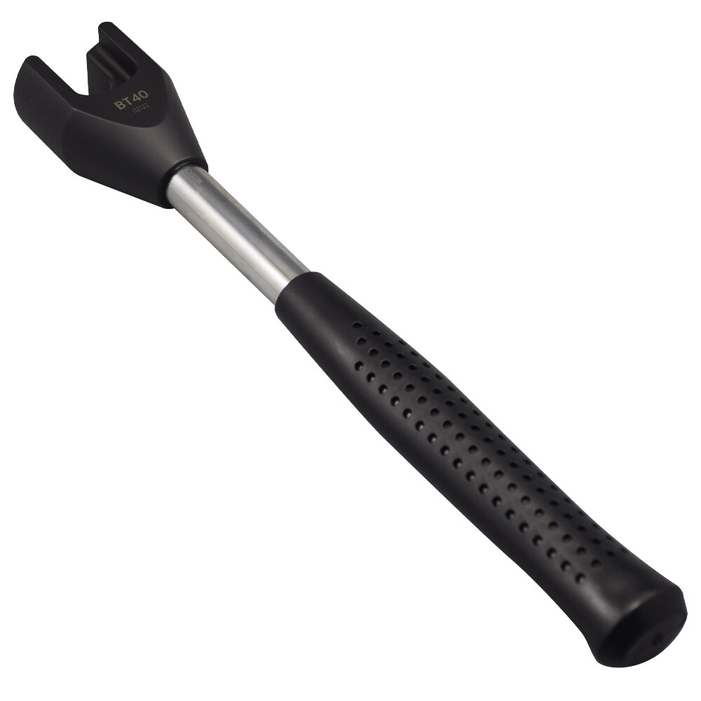 US SFX BT40 Pull Stud Spanner Wrenches MAS BT40-45°/60°/90° Pull Studs Wrenches
