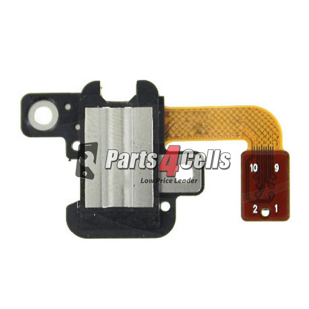 For Samsung Galaxy Tab S2 T810 Headphone Jack Flex Replacement