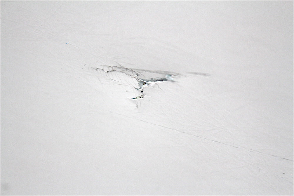 A+J Flight Case/Hard Case for Professional Video Camera + Accessories