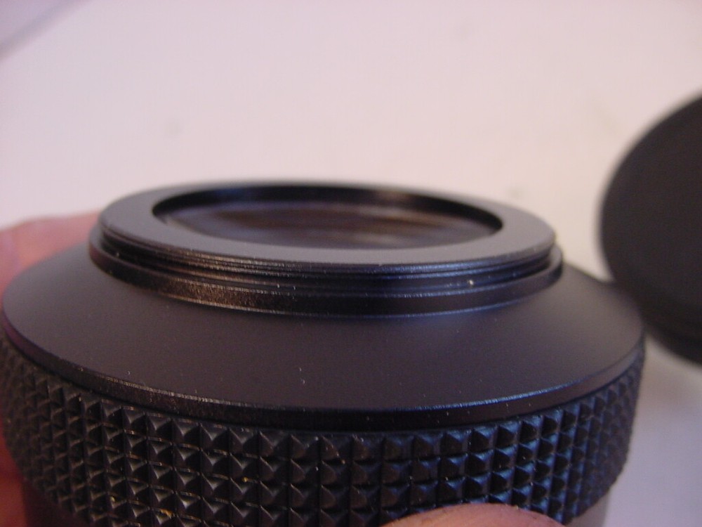 TELE CONVERSION LENS X1.5 SCREW MOUNT