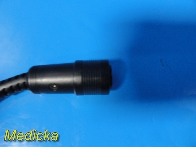 2019 MCube Technology Biocon 500 Bladder Scanner Probe 37809