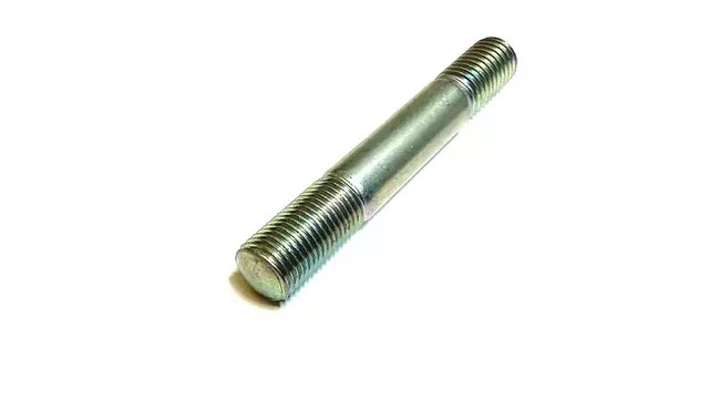 Genuine Subaru Bolt 800812020