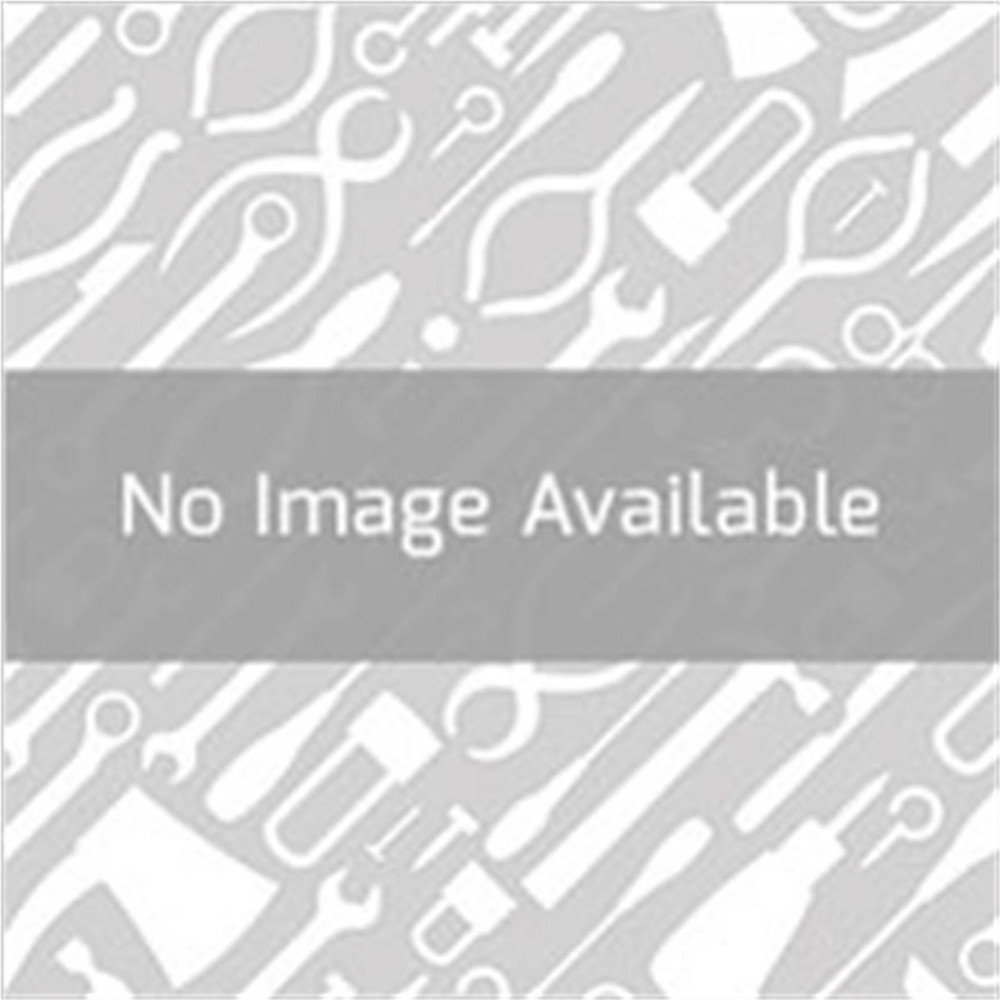 Milwaukee Tool Coupler Assembly for Grease Gun