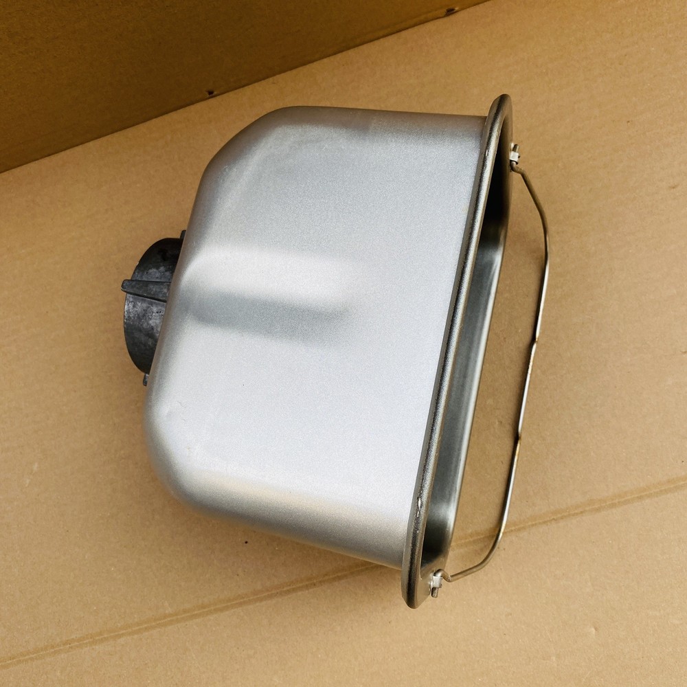 Breville Bread Pan Assembly for BBM800XL For Bread Maker Machine - Pan Only