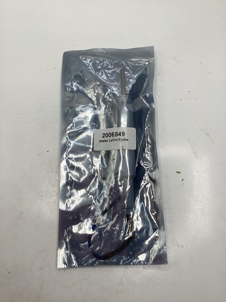 EvertechPRO 2006549 Water Level Probe Replacement for Manitowoc Ice Machine