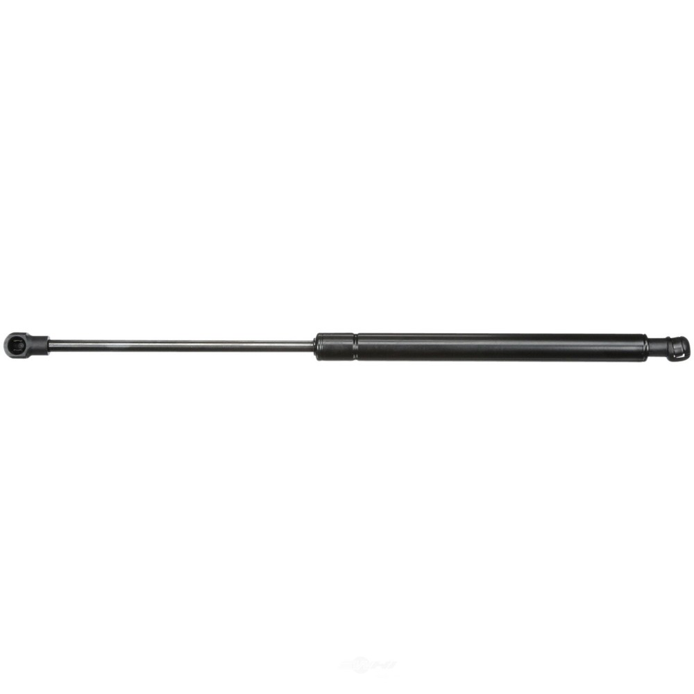 Lift Support  Strong Arm  6650