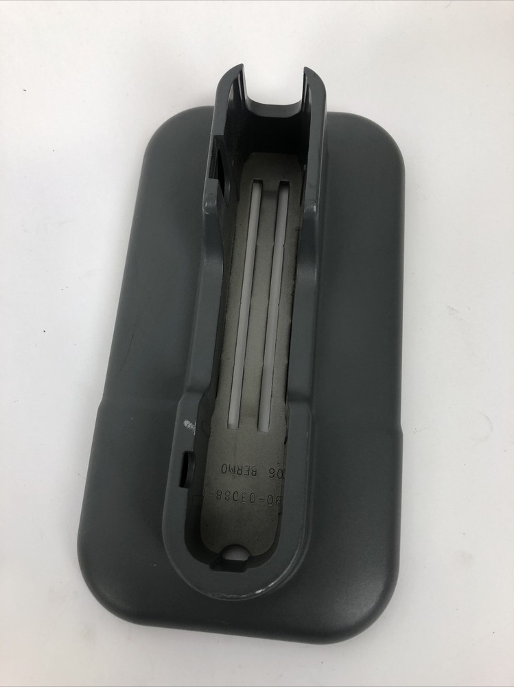 AVID MOJO 0020-03250-01 DNA DIGITAL NONLINEAR ACCELERATOR Base Only