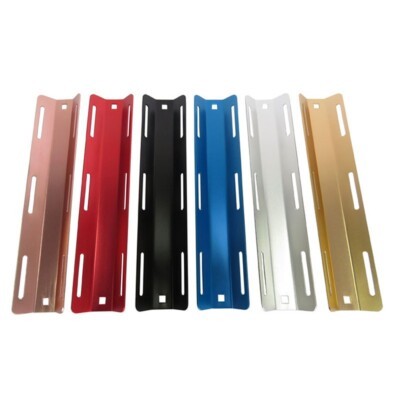 Diving Single Tank Adapter For Technical Scuba Diving Backplate Back Frame-STA