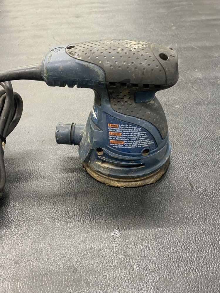 BOSCH ROS10 (PD5033758)