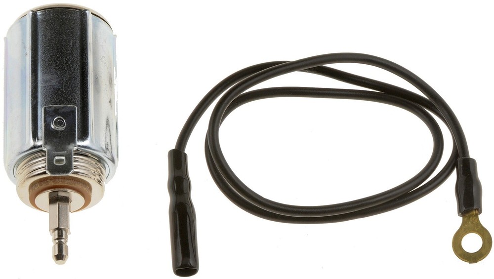 Cigarette Lighter Dorman 56458