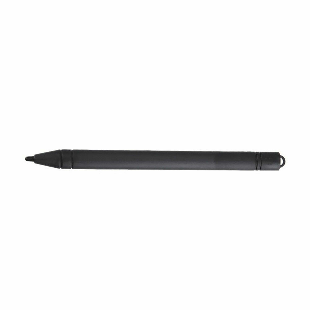 8.5" Mini Writing Board LCD Writing Pad Tablet Drawing Tablet Graphic Notepad