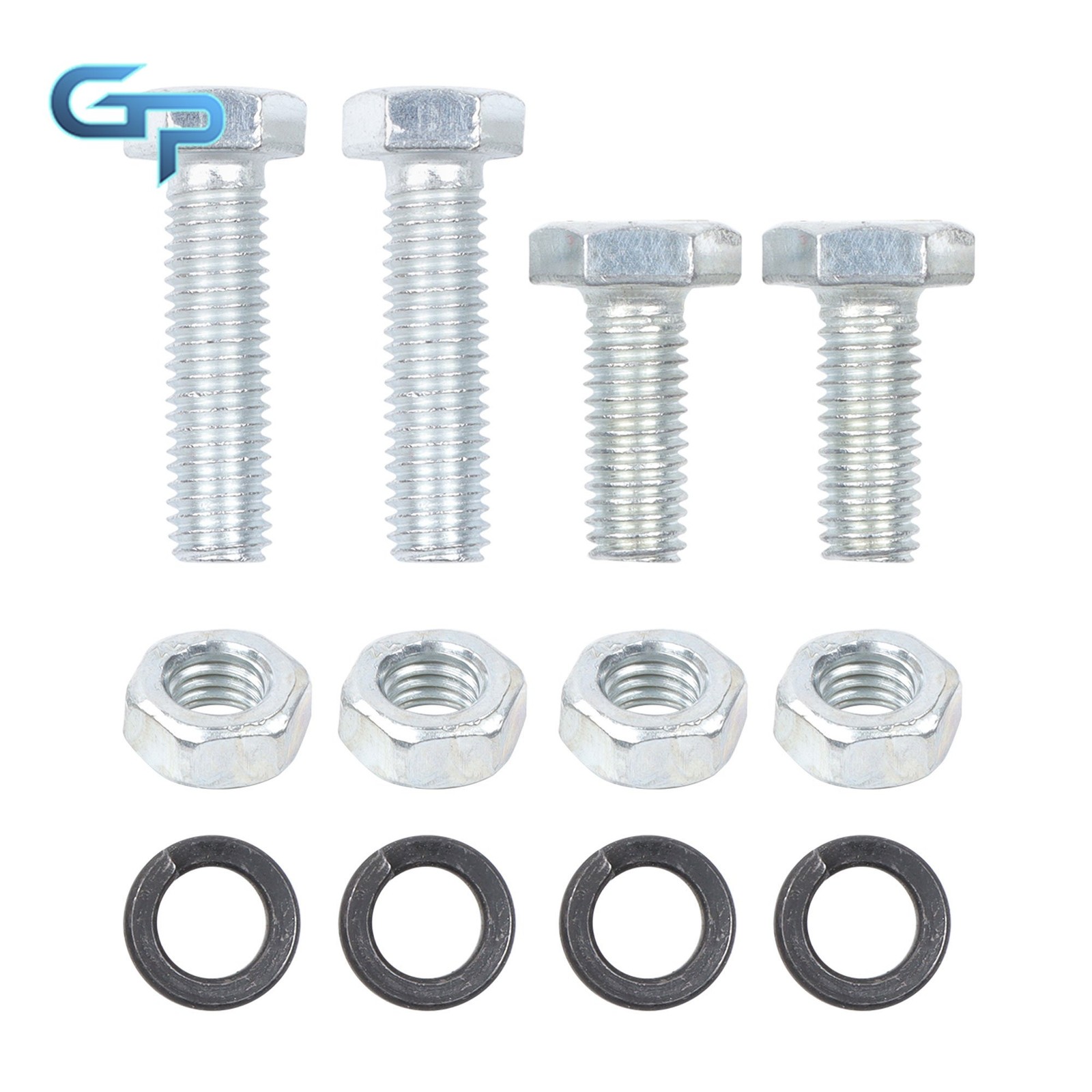 3500lbs 12VDC/1.5HP Synthetic Rope Electric Winch w/ Wireless+Wired Control