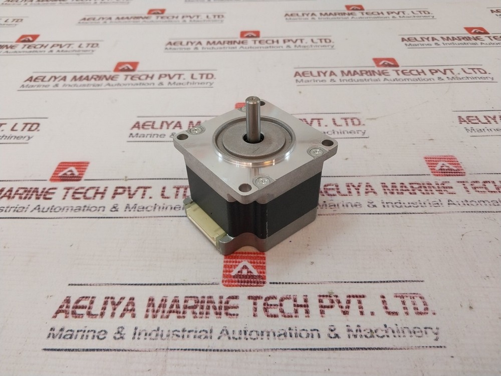 Nidec Servo KH56JM2U079 Stepper Motor