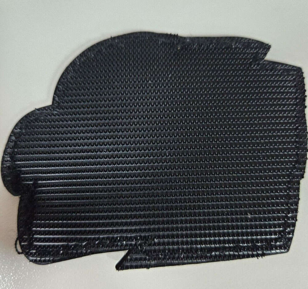 Russian Army Patch Russia Ukraine PVC