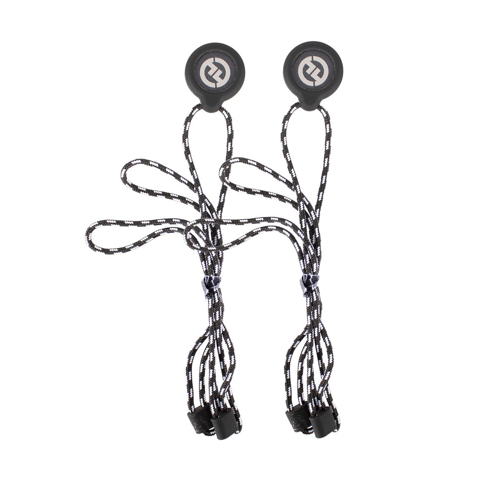 Hollyland Lark M2 Wireless Lavalier Microphone USB-C Android - Black