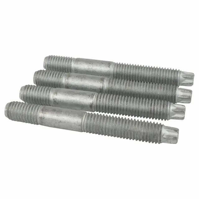 Genuine Ford Engine Mount Stud W706992-S442