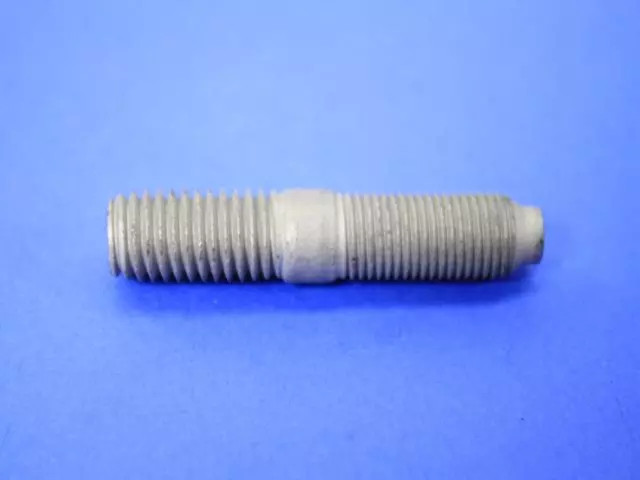 Genuine Mopar Stud 68089692AA