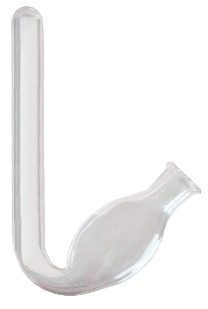Fermentation Tube, Ungraduated, 5ml, without Base