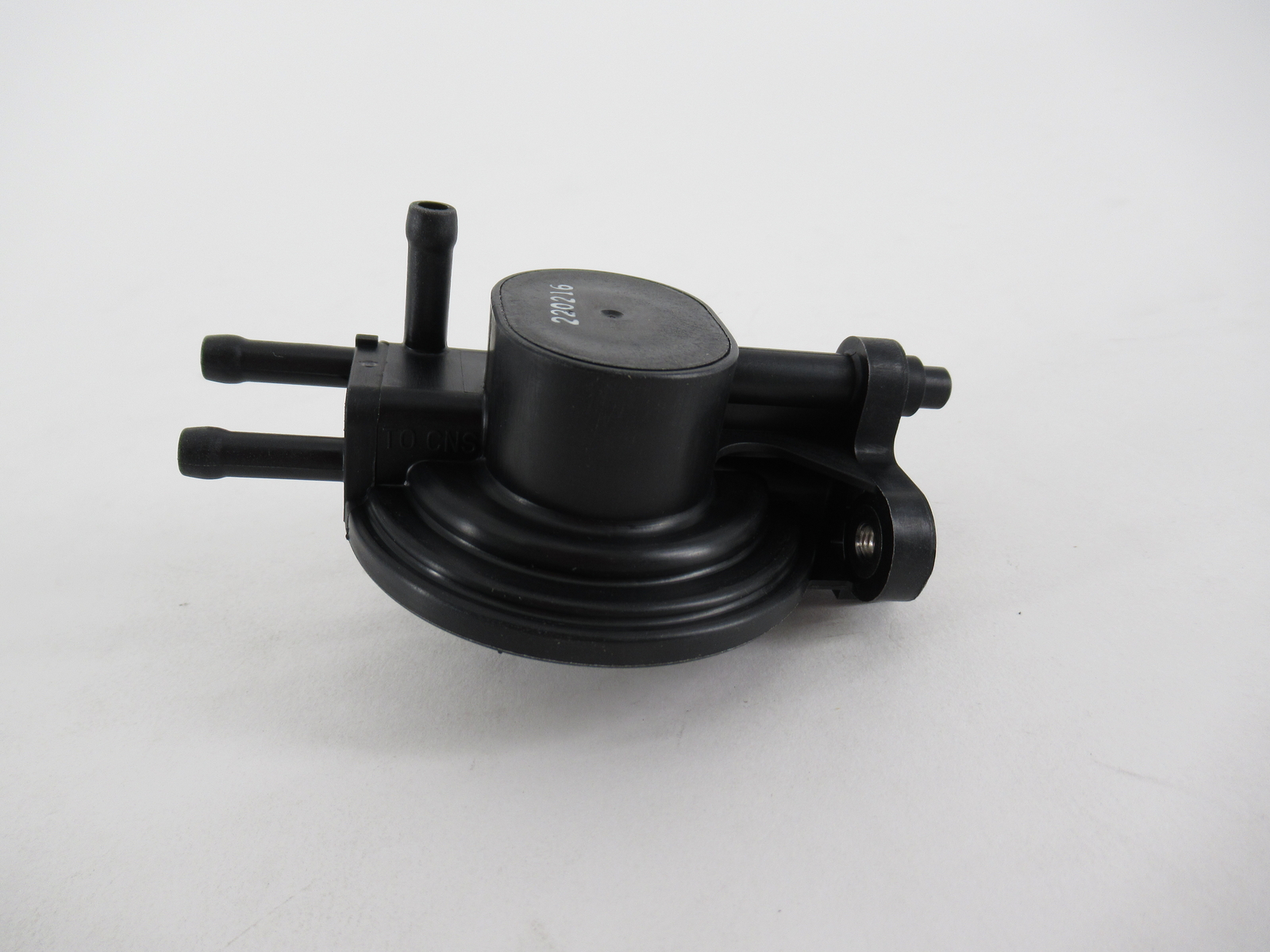 Genuine OEM Honda 17371-S02-L01 Two Way Valve 1998-2001 CR-V 1996-2000 Civic