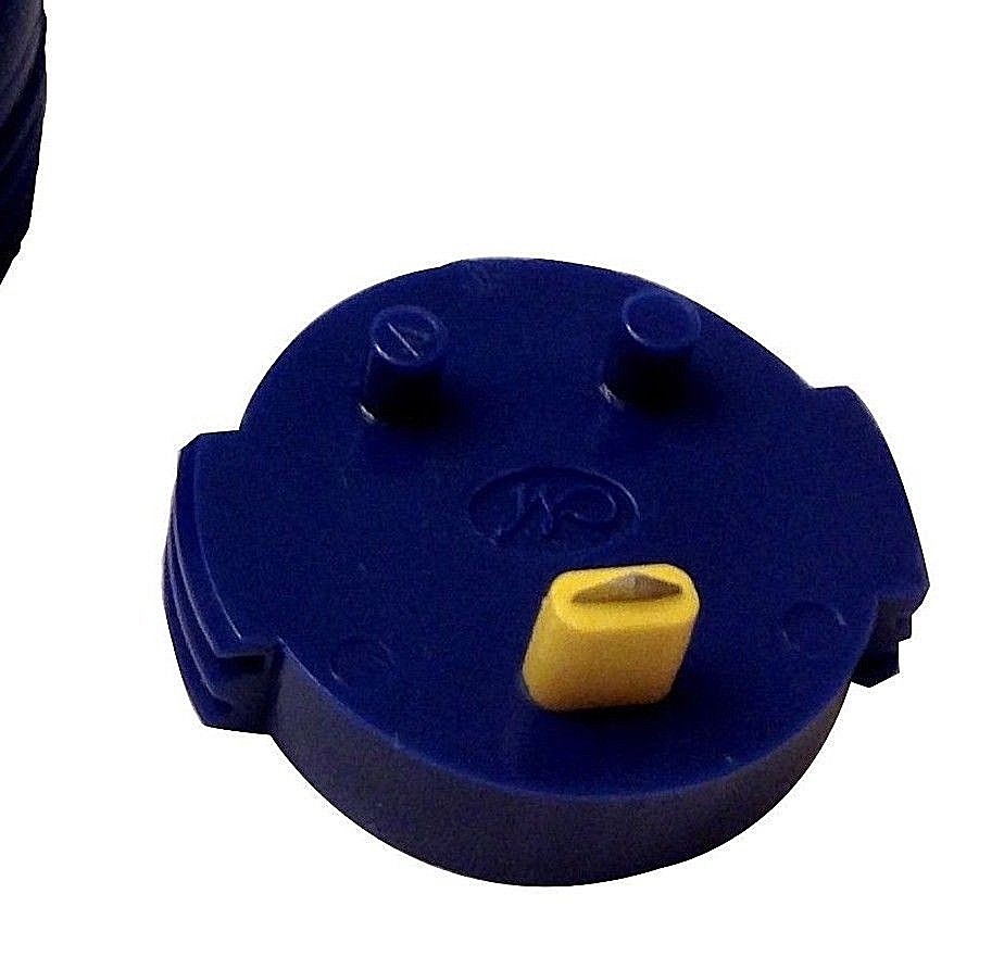 Creative Memories Custom Cutting System Replacement Blue Blade New