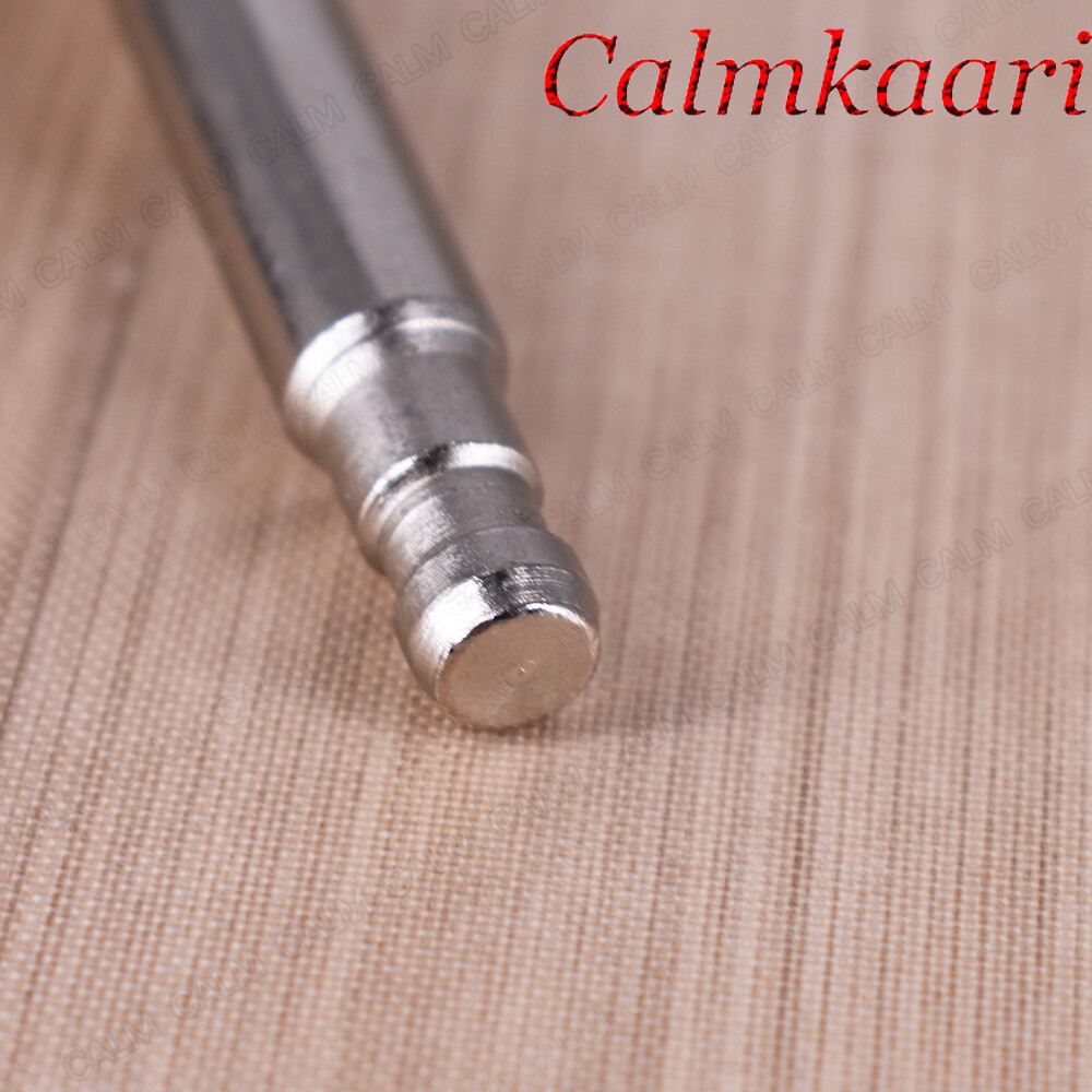 2PCS SPARK PLUG Tester Ignition System Coil Engine In Line Diagnostic Test Tools