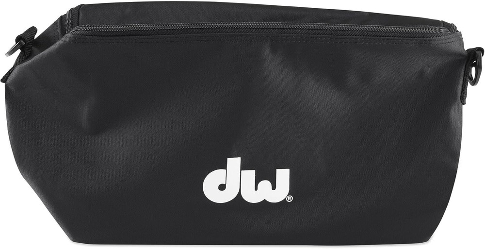 DW DSCP401-L Single Kick Pedal Bag