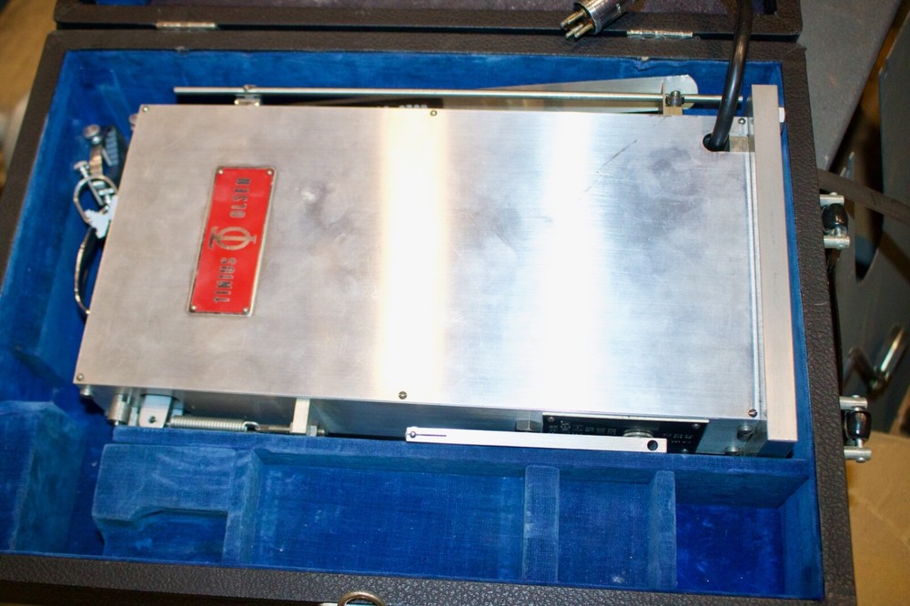 TINIUS OLSEN , TESTILE TESTER , TESTING ACCESSORIES