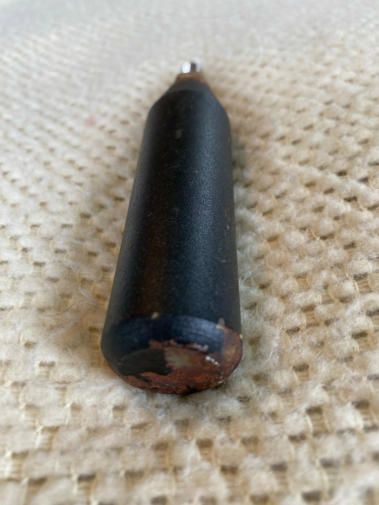 Rubber Archery Stabilizer Bar