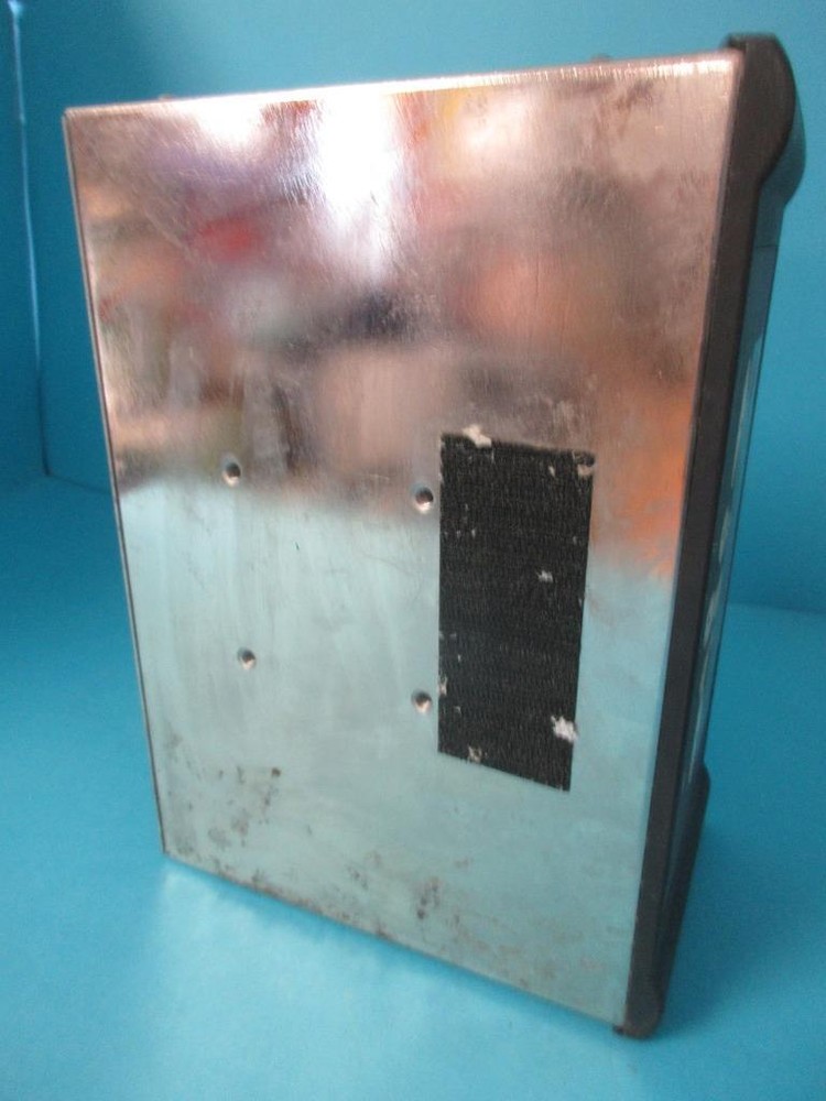 Markem-Imaje SmartDate 5 Thermal Printer Interface Control Module Working Tested