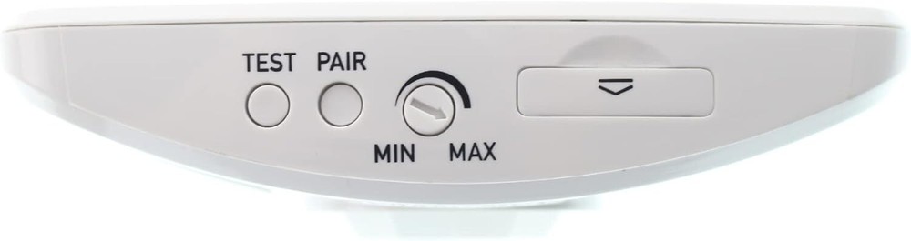 Wattstopper Wireless RF Occupancy Sensor 1, EOKT-102-W & RF switch, Free S&H