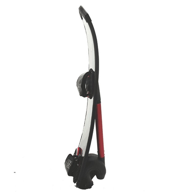 Flyboard Pro Series + Flyboard + Jetpack + 2 Wireless Controllers