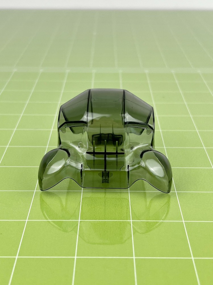 DJI Mini 4 Pro Drone Gimbal Protector Cover