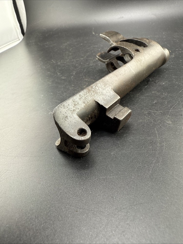 ORIGINAL ENFIELD NOSE CAP