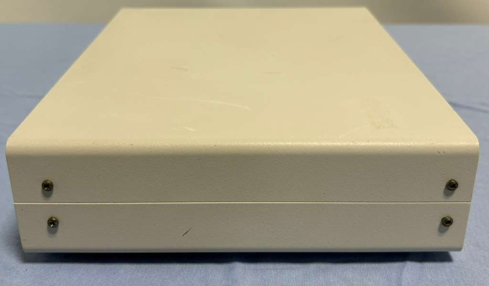 Dionex Softron UCI-100 Universal Chromatography Interface Part 5911.0010