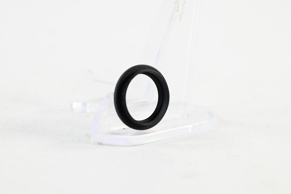 Nikon DK-7 Eyepiece Adapter #G572