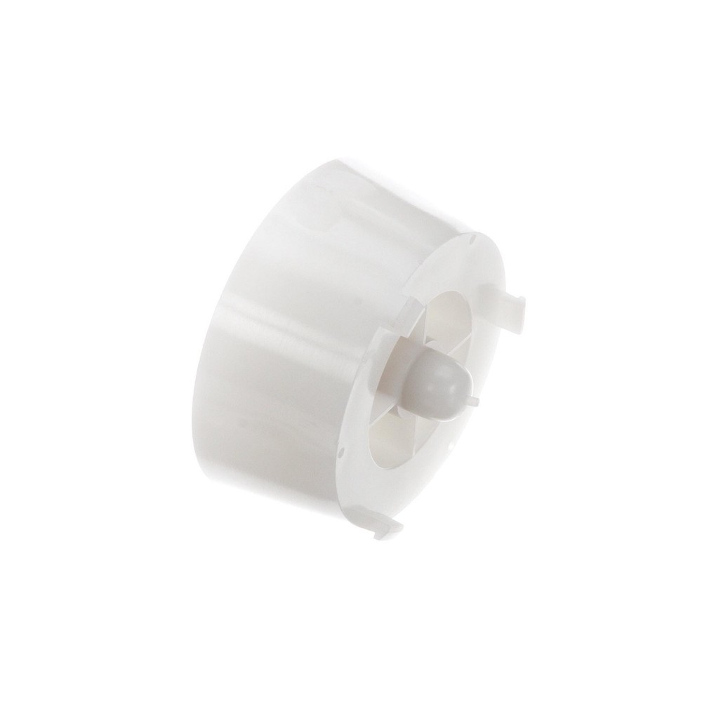 Dynamic Mixer Axel 2814 - Genuine OEM Replacement Part