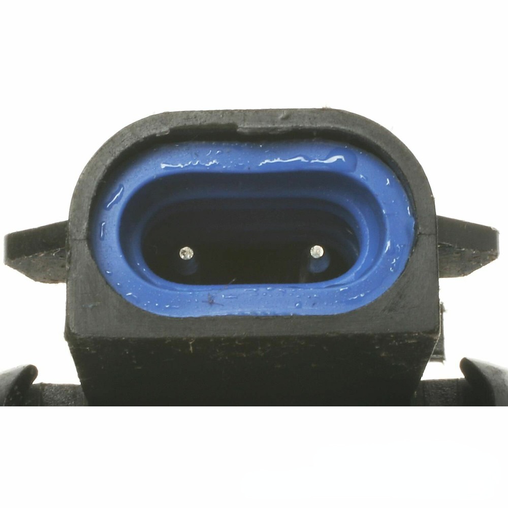 970-012 ABS Wheel Speed Sensor Compatible with Select Models