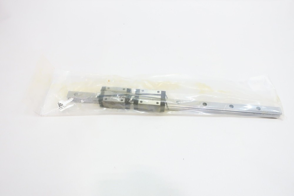 Nsk NH200490AN2PCZ Linear Guide