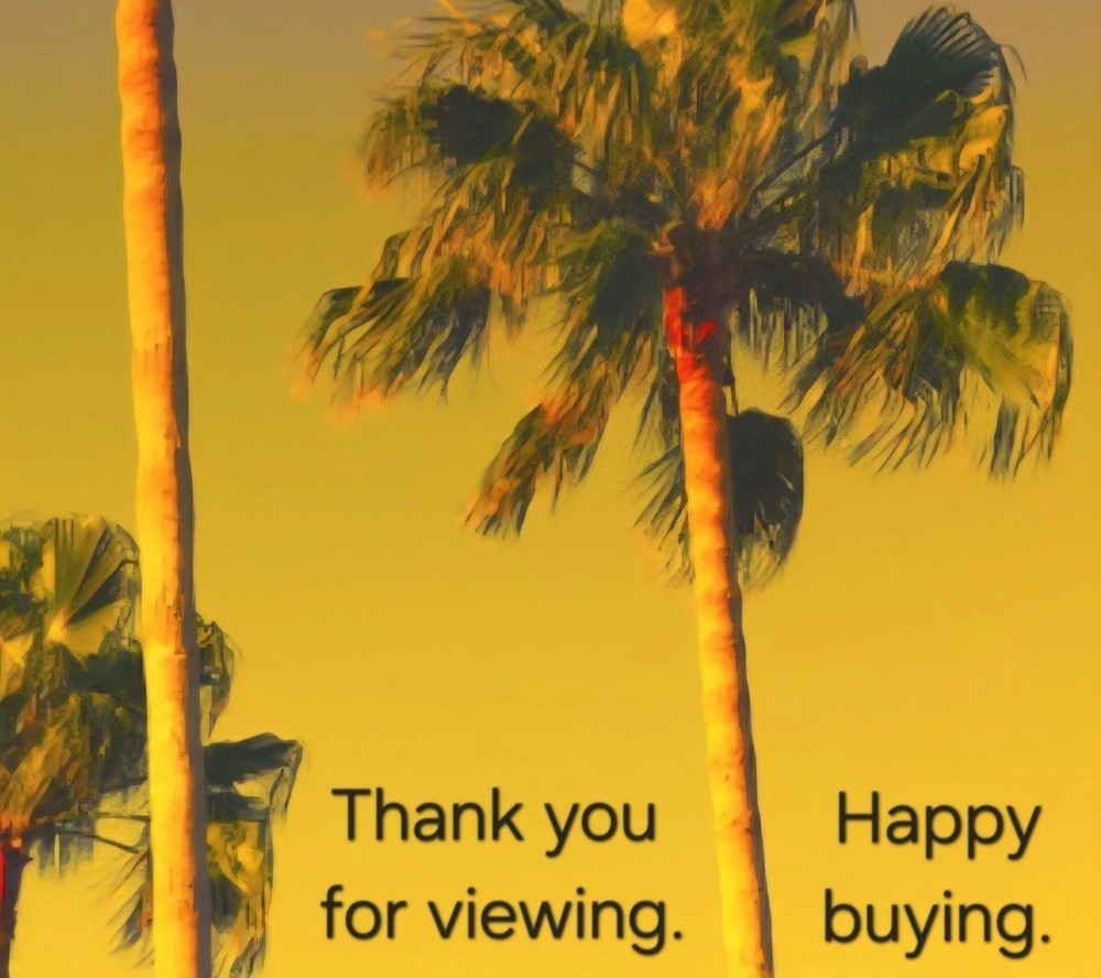 Digital Thermostat White LCD Display Heater Air Conditioner Timer Lock Function